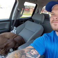 Profile Picture of Justin Flowers (@justin-flowers-59) on Quora