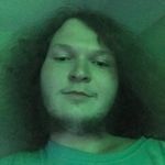 Profile Picture of Cody Adam Gravitt (@codyadamgravitt) on Instagram