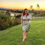 Profile Picture of KaTe PoPPeT :) (@kate_poppet) on Instagram