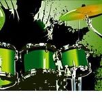 Profile Picture of joseph hajj (@hajj753) on Instagram