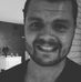 Profile Picture of Krzysztof Fidowicz (@krzysztof.fidowicz) on Facebook