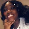 Profile Picture of Alaishia Wright (@@youraspirations) on Tiktok