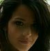 Profile Picture of Kelli Burney (@kelli.burney.395) on Facebook