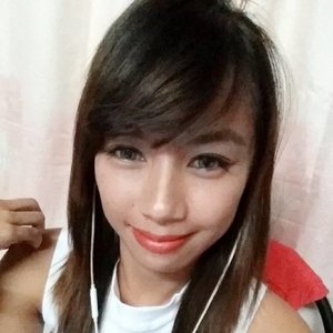 Profile Picture of Erica Aleño (@356578630) on Myspace