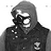 Profile Picture of Al Rivera (@Al Rivera) on Flickr