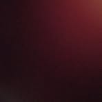 Profile Picture of Peter Bucciarelli (@Peter-Bucciarelli) on Facebook