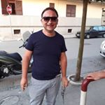 Profile Picture of Claudio Lanza (@lanza8359) on Instagram