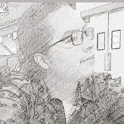 Profile Picture of John Tobar (@Johntobar15) on Twitter