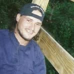 Profile Picture of Delbert Dwayne Cole (@ddcole35) on Facebook