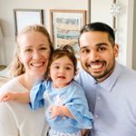 Profile Picture of Madison Dave (@_madidave) on Instagram