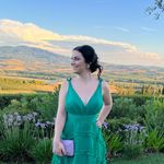 Profile Picture of Maria Carolina Morelli (@caamorelli) on Instagram