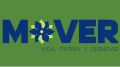 Profile Picture of Mover (political party)on Wikipedia