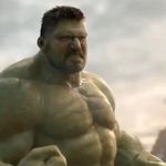 Profile Picture of David Kizer (@david.kizer.353) on Instagram