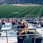 Profile Picture of Jason Lazzari (@jason_alexander_34) on Instagram