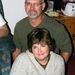 Profile Picture of DaveandShelly Foss (@shellyfoss) on Pinterest