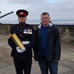 Profile Picture of Sean Yates (@sean.yates.319) on Instagram