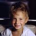 Profile Picture of Mike Mazzeo (@mcmazz67) on Pinterest