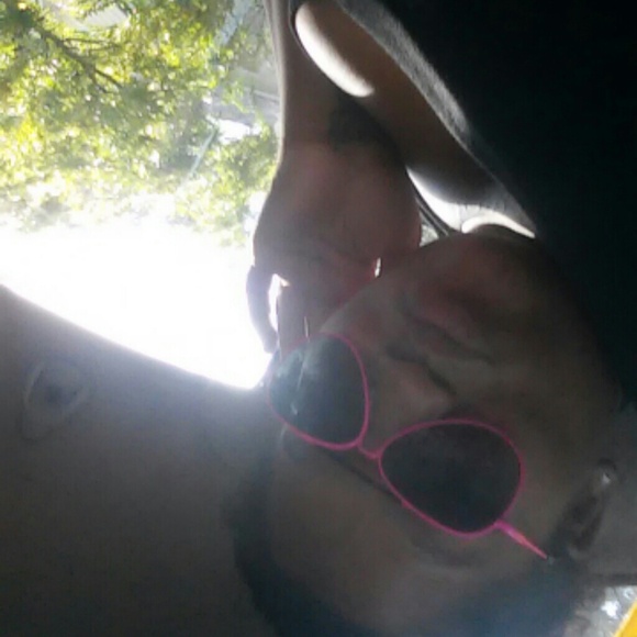Profile Picture of Jasmine Franklin (@jazmine051514) on Poshmark