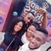 Profile Picture of Crystal Chinonyerem Geoffery (@chinonyerem.okali) on Facebook