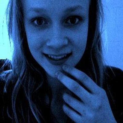 Profile Picture of Ola Walendzewicz (@olusiiaak) on Twitter