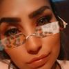 Profile Picture of Claudia Tello (@@claudiatello9) on Tiktok