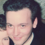 Profile Picture of David Michael Tingle (@DAVIDMICHAELTINGLE) on Youtube