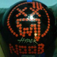 Profile Picture of keithtanisgreat (@@keithtanisgreat) on Tiktok