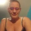 Profile Picture of Candi Patton99 (@@candipatton40) on Tiktok