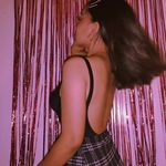 Profile Picture of Michaela Borong Barcos (@its_mikkay28) on Instagram