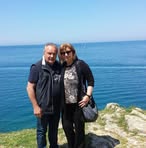Profile Picture of Angelo Bertinelli (@angelo.bertinelli.56) on Facebook