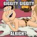 Profile Picture of Gregory Hazel (@gregory.hazel.3) on Facebook