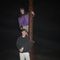 Profile Picture of Matthew Mckinstry (@matthew.mckinstry.77) on Facebook