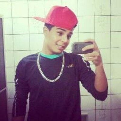 Profile Picture of Nicholas Nascimento (@nick_show98) on Twitter