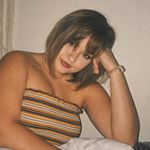 Profile Picture of Chasity Evans (@_.chasitymarie) on Instagram