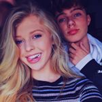 Profile Picture of larvey (@loren.harvey) on Instagram