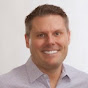 Profile Picture of Austell Dentist and Orthodontics (@@DrTerryHopperDMD) on Tiktok