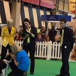 Profile Picture of Paula Pitcher (@pitcherspad) on Instagram