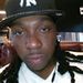 Profile Picture of Jason Sands (@jahffa28) on Pinterest