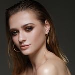 Profile Picture of Lisa Brednyaya (@brdn_lisa) on Instagram