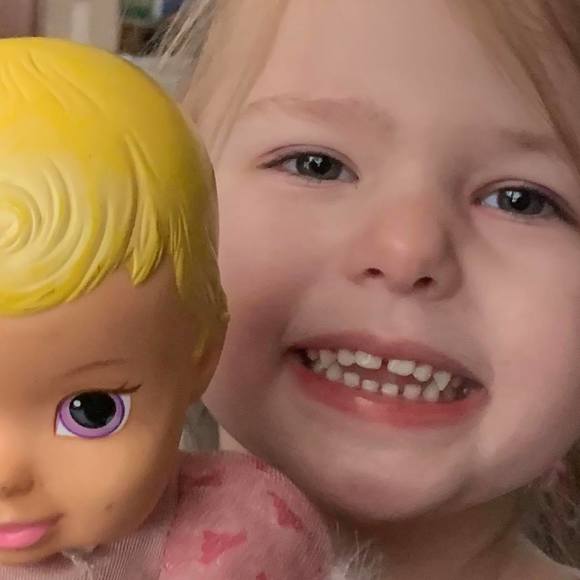 Profile Picture of Verdene Mcglaughlin (@birdturd51) on Poshmark