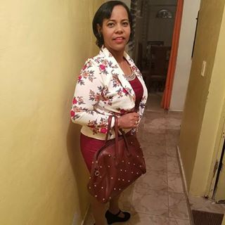 Hilda Lizardo - Facebook Profile Picture of Hilda Lizardo (@hilda.lizardo.3) on Facebook