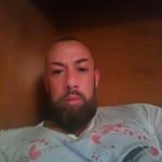 Profile Picture of tony (@antonio_bastone84) on Instagram