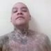 Profile Picture of Felipe Adames (@felipe.adames.986) on Facebook