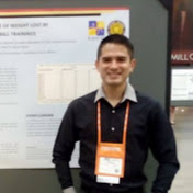 Profile Picture of SERGIO ALEJANDRO COPADO AGUILA (@sergiocopado3562) on Youtube