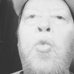 Profile Picture of Peter Hopkins (@petehoppy38) on Instagram