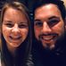 Profile Picture of Joshua Freund (@joshua.freund.7) on Facebook