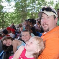 Profile Picture of Stefan Sutton (@stefan-sutton) on Quora