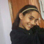 Profile Picture of tamara hamdan (@hamdantamara) on Instagram