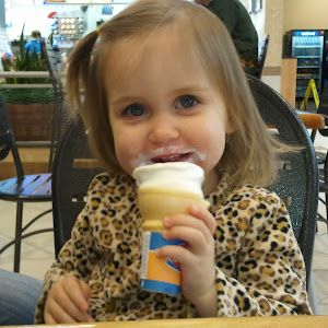 Profile Picture of Paul Nealy480 (@wallfatz) on Tiktok