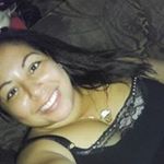 Profile Picture of rebeca edith gonzalez coronado (@rebecaedithgonzalezcorona) on Instagram